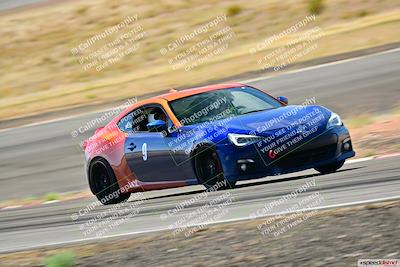 media/Mar-21-2025-Speed District (Fri) [[ac493b06ce]]/On Track/